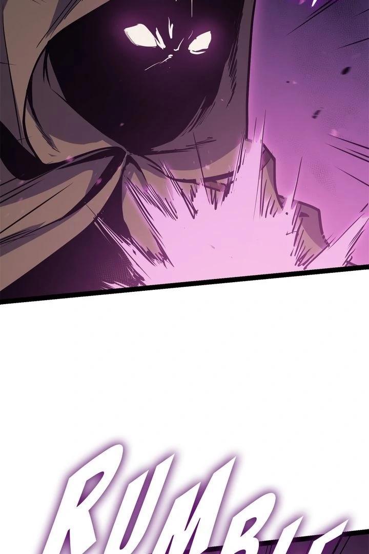 Read The Max Level Returner EN Manga Online
