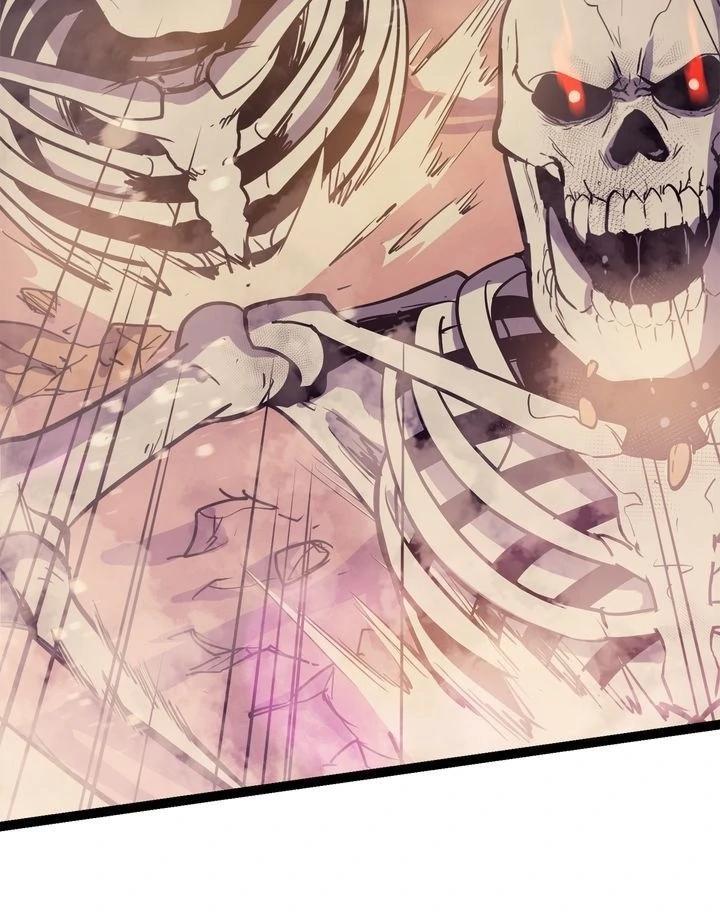 Read The Max Level Returner EN Manga Online