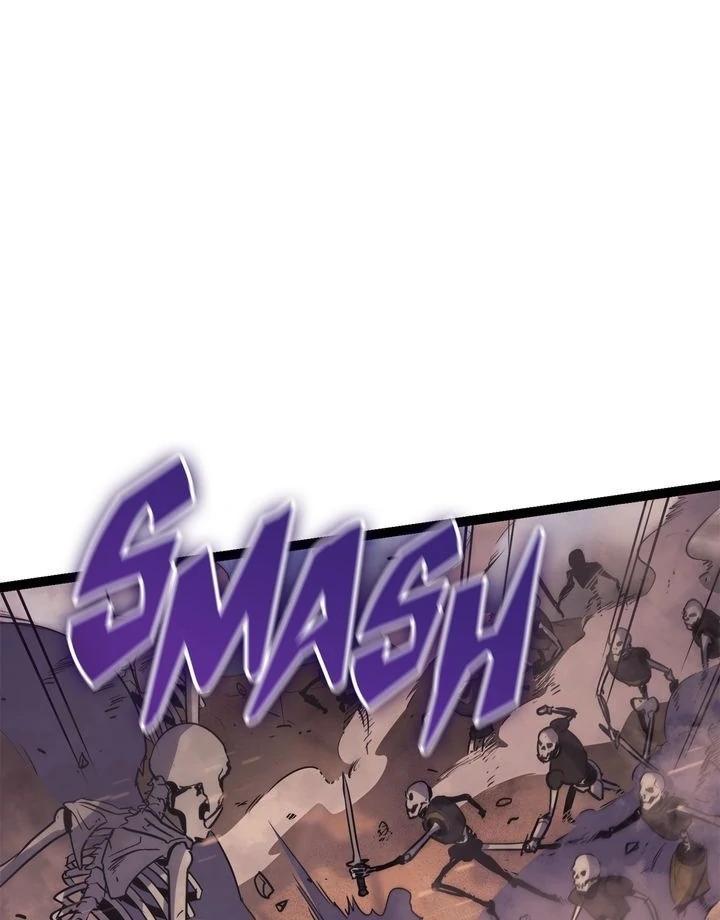 Read The Max Level Returner EN Manga Online