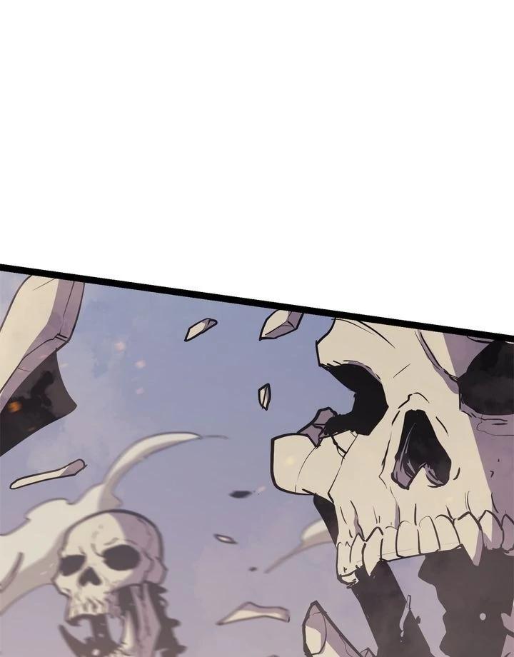 Read The Max Level Returner EN Manga Online