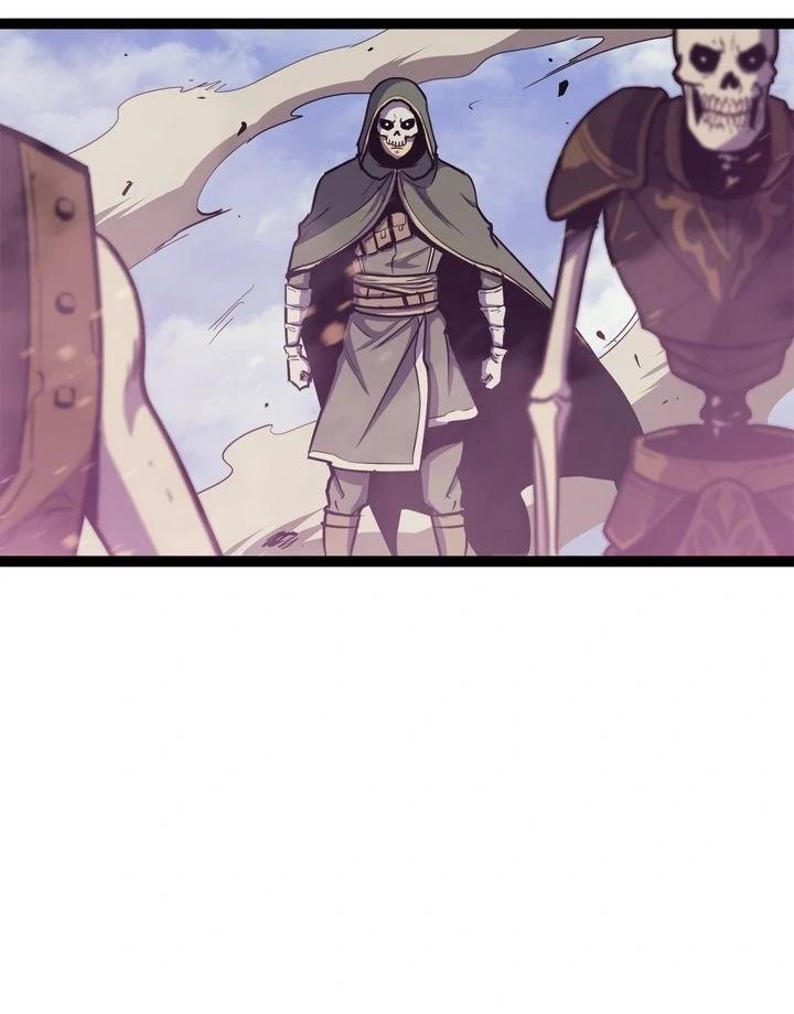 Read The Max Level Returner EN Manga Online
