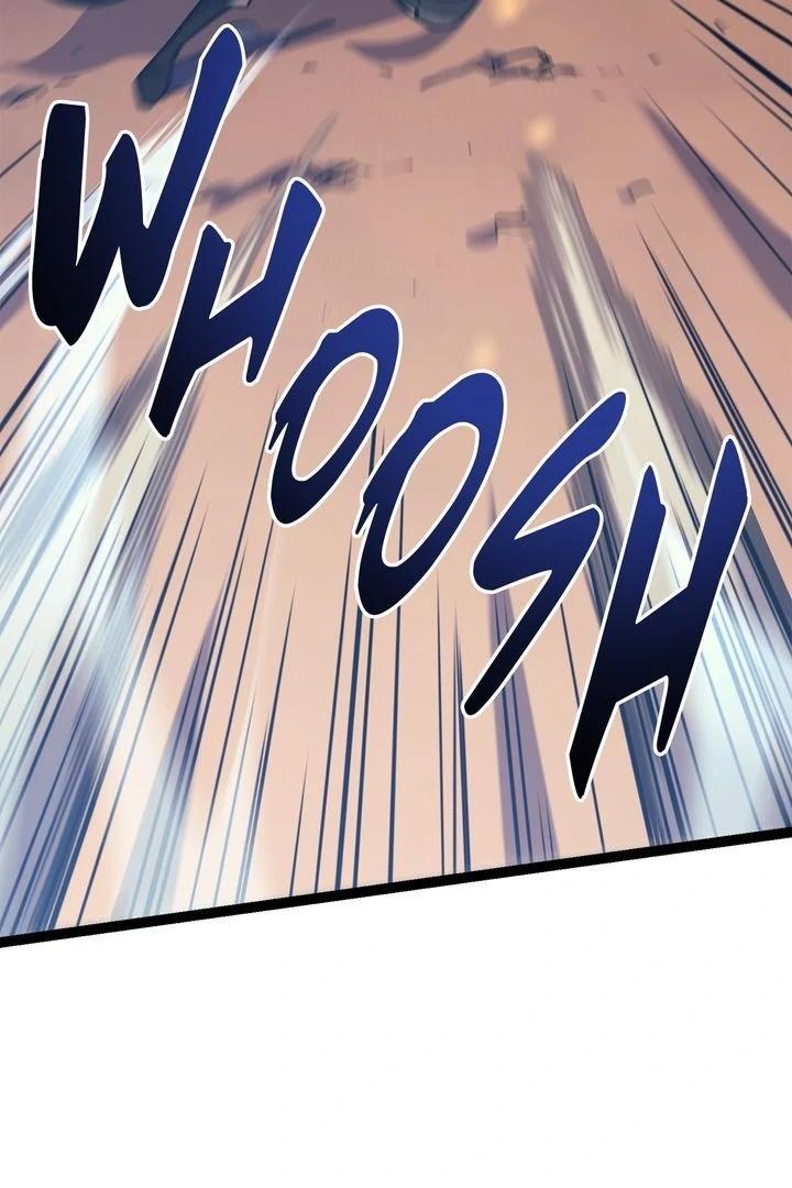 Read The Max Level Returner EN Manga Online