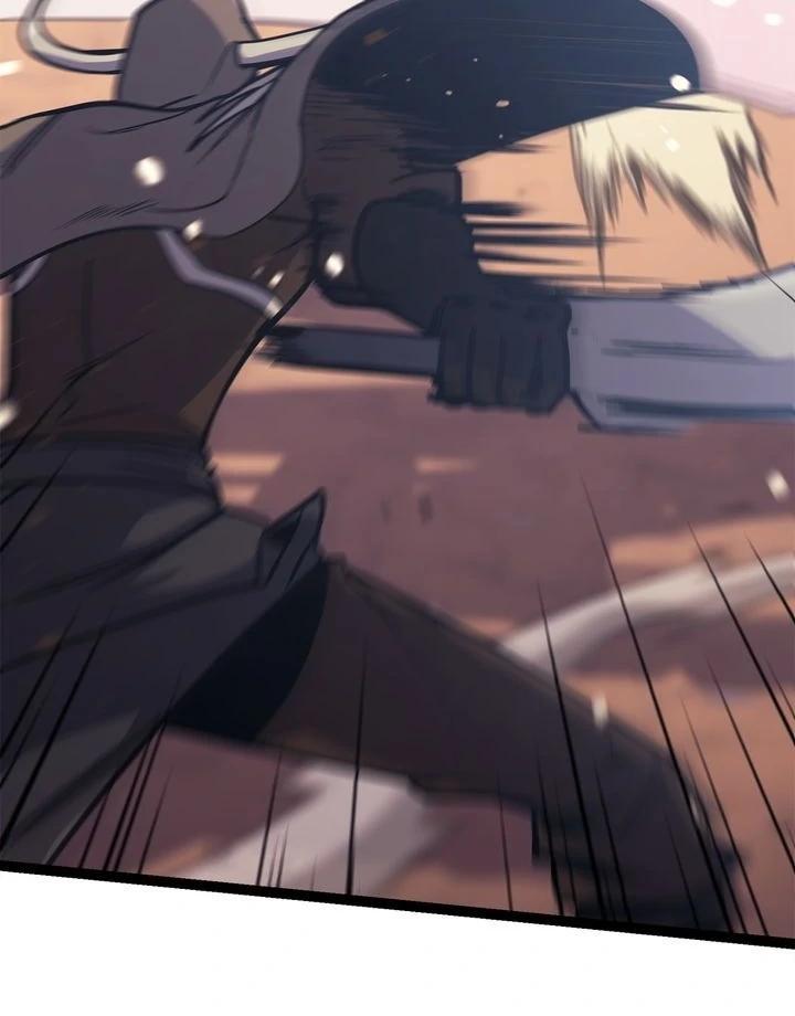 Read The Max Level Returner EN Manga Online