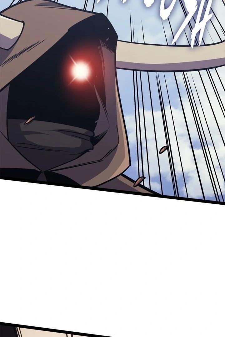 Read The Max Level Returner EN Manga Online