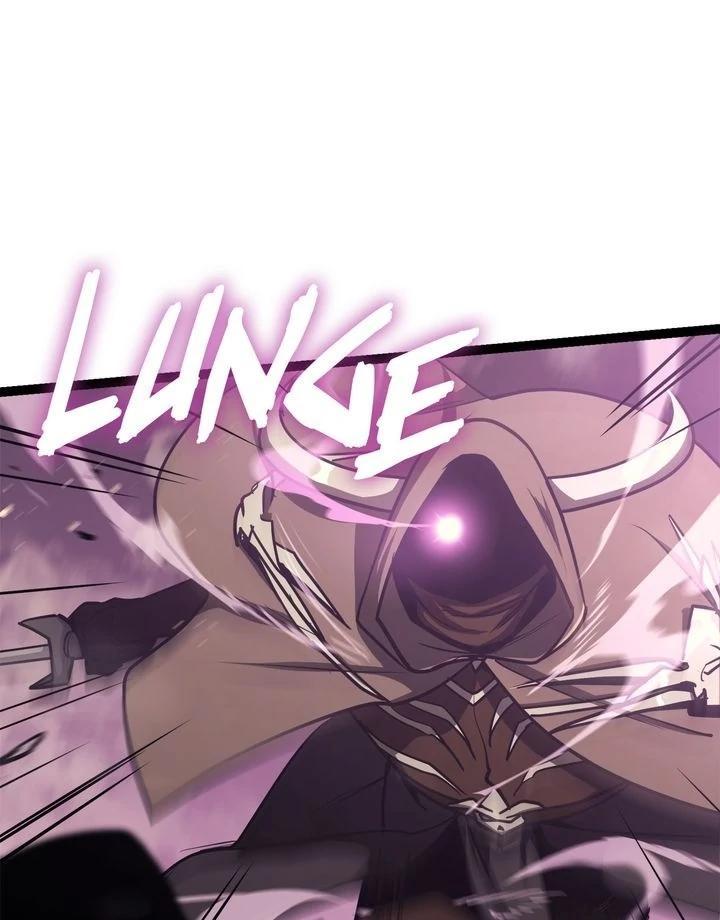 Read The Max Level Returner EN Manga Online