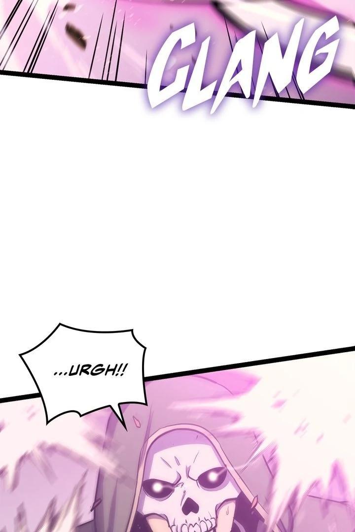 Read The Max Level Returner EN Manga Online