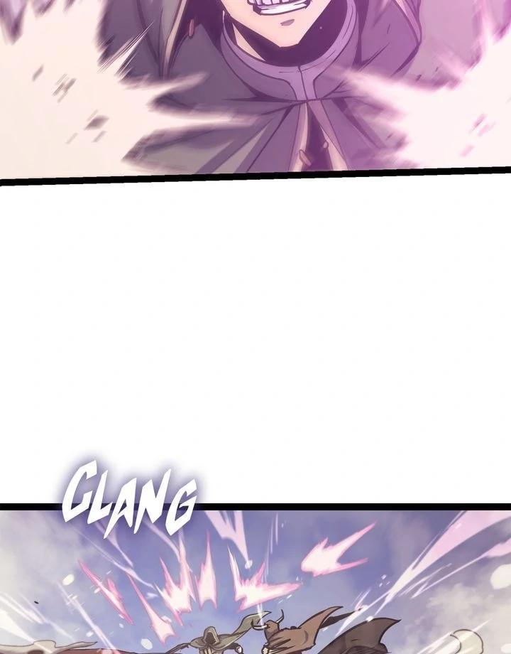 Read The Max Level Returner EN Manga Online