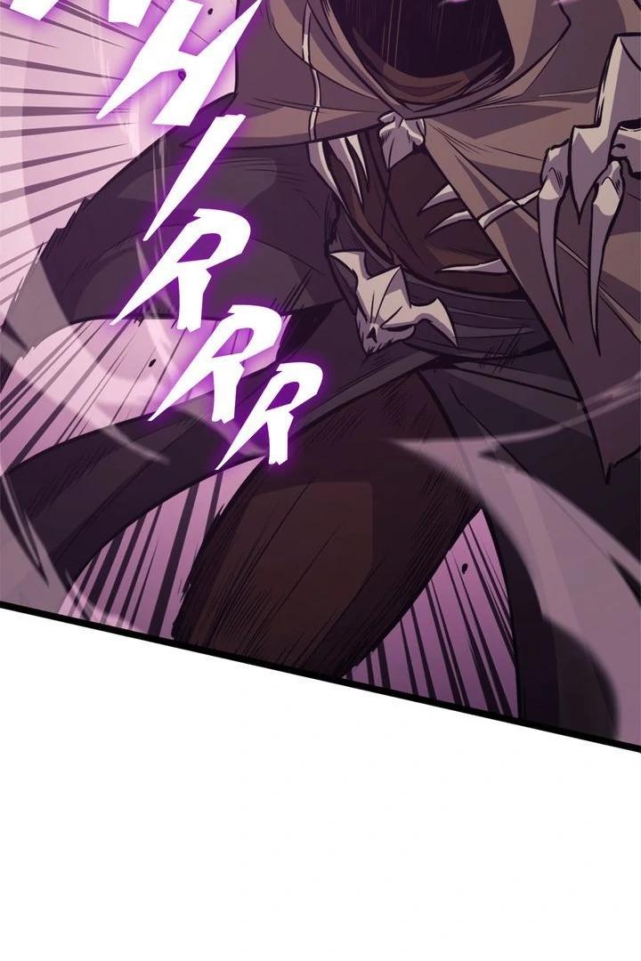 Read The Max Level Returner EN Manga Online
