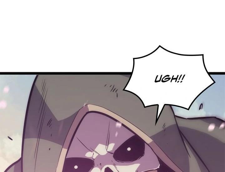 Read The Max Level Returner EN Manga Online