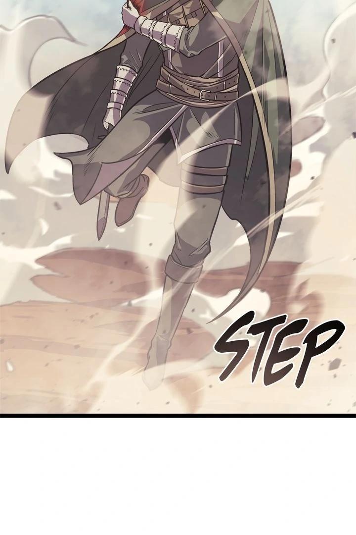 Read The Max Level Returner EN Manga Online