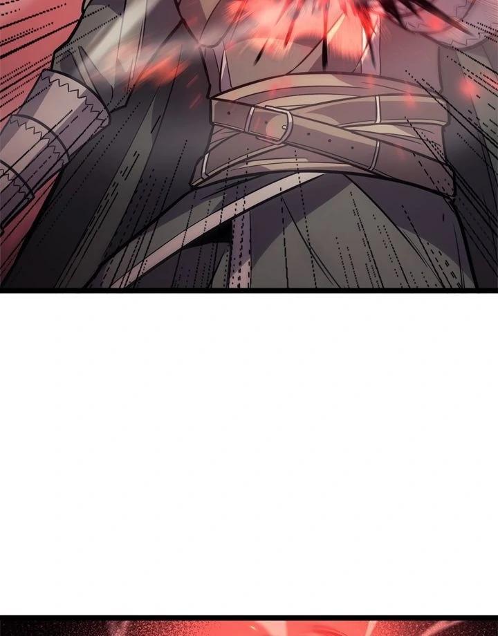 Read The Max Level Returner EN Manga Online