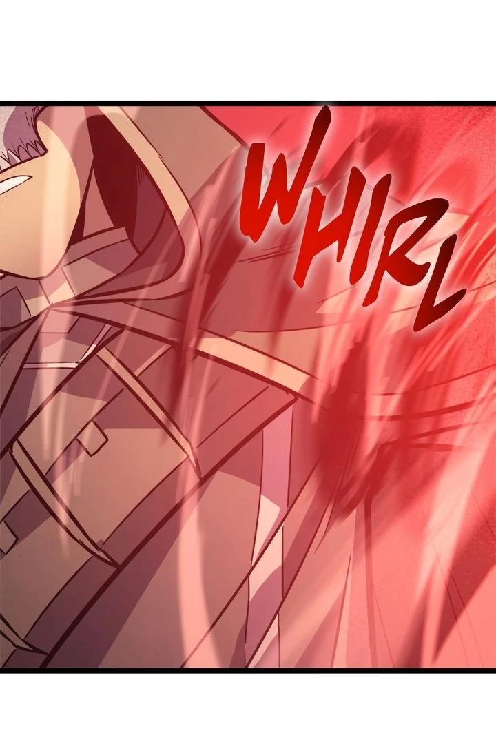Read The Max Level Returner EN Manga Online