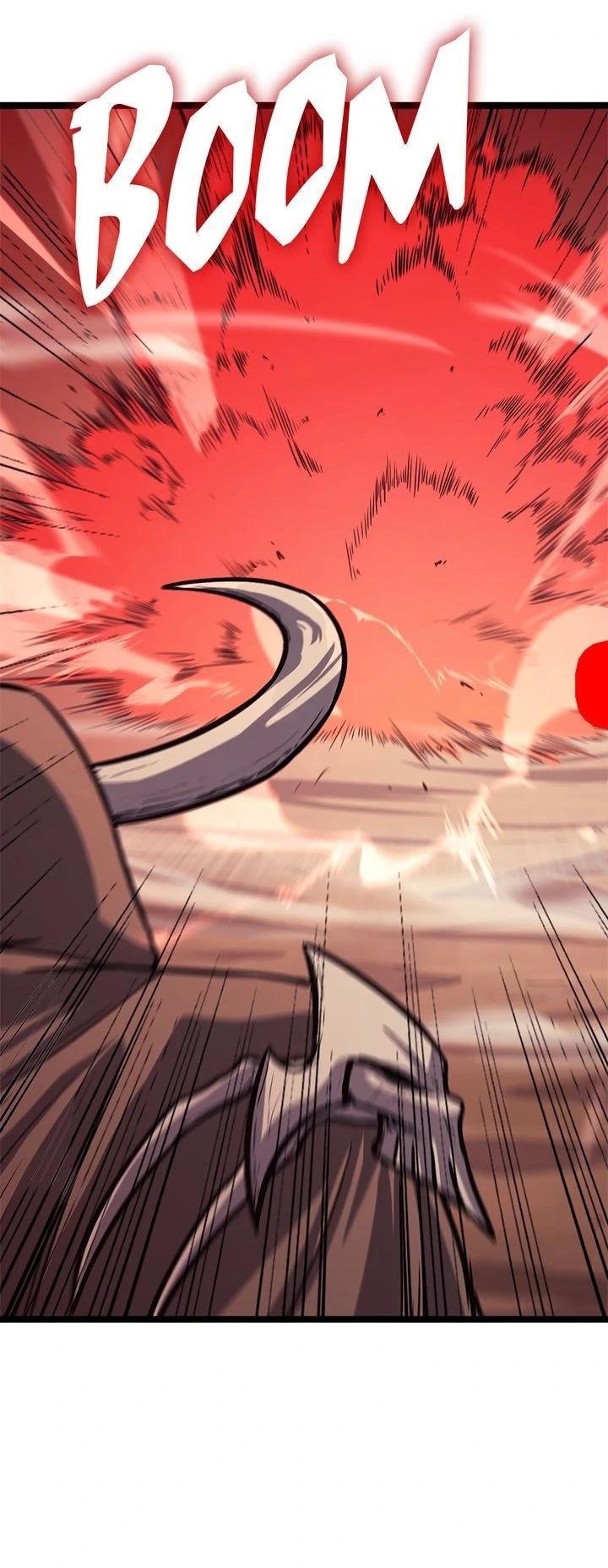 Read The Max Level Returner EN Manga Online