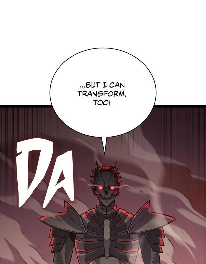 Read The Max Level Returner EN Manga Online
