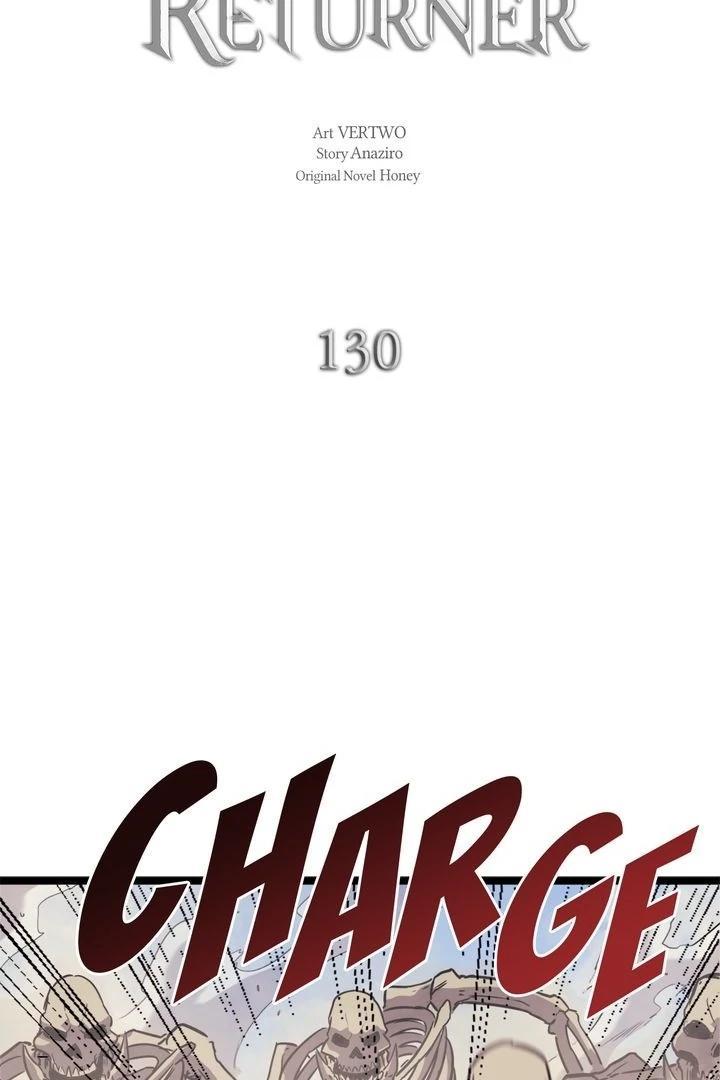 Read The Max Level Returner EN Manga Online