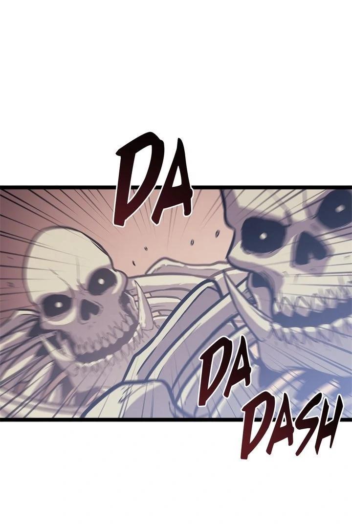 Read The Max Level Returner EN Manga Online