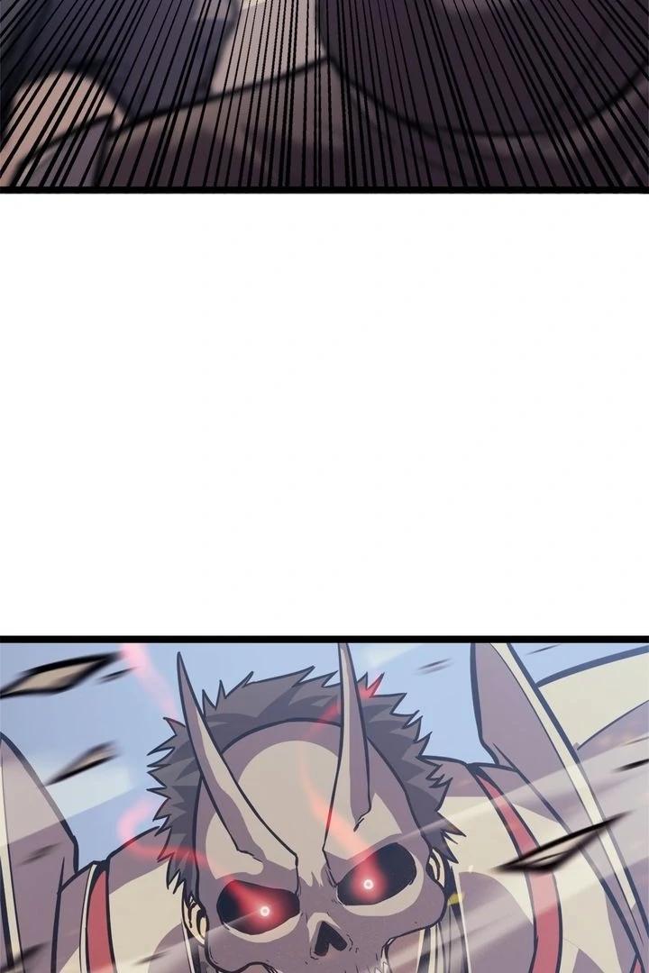 Read The Max Level Returner EN Manga Online
