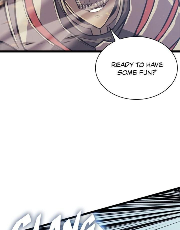 Read The Max Level Returner EN Manga Online