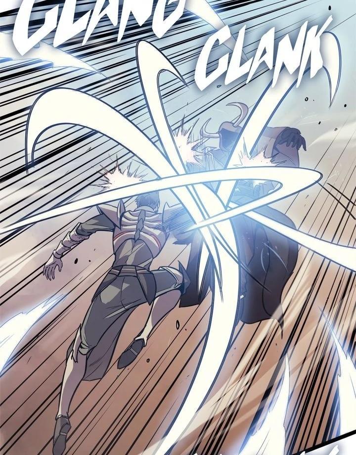 Read The Max Level Returner EN Manga Online