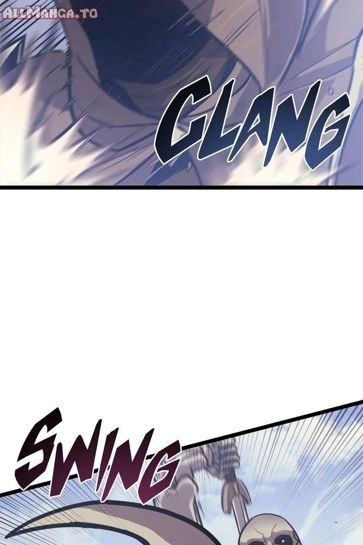 Read The Max Level Returner EN Manga Online
