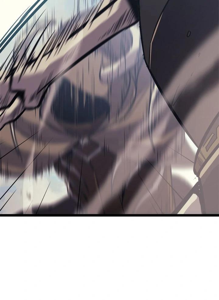 Read The Max Level Returner EN Manga Online