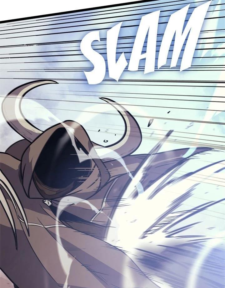 Read The Max Level Returner EN Manga Online