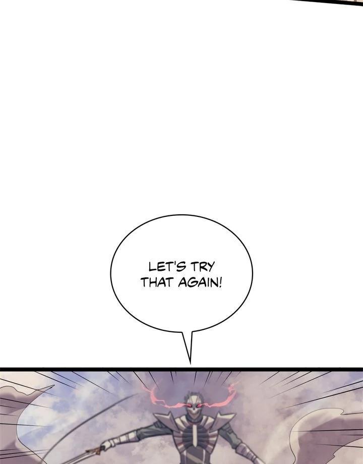Read The Max Level Returner EN Manga Online
