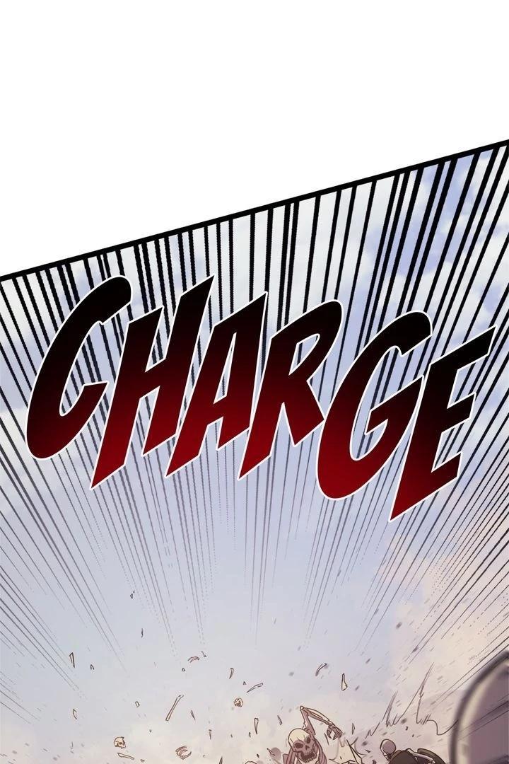Read The Max Level Returner EN Manga Online