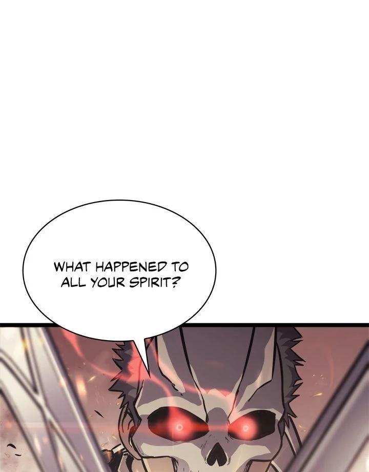 Read The Max Level Returner EN Manga Online