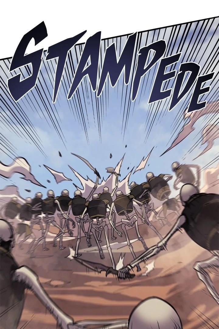 Read The Max Level Returner EN Manga Online