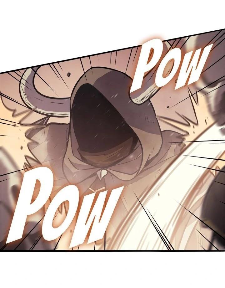 Read The Max Level Returner EN Manga Online