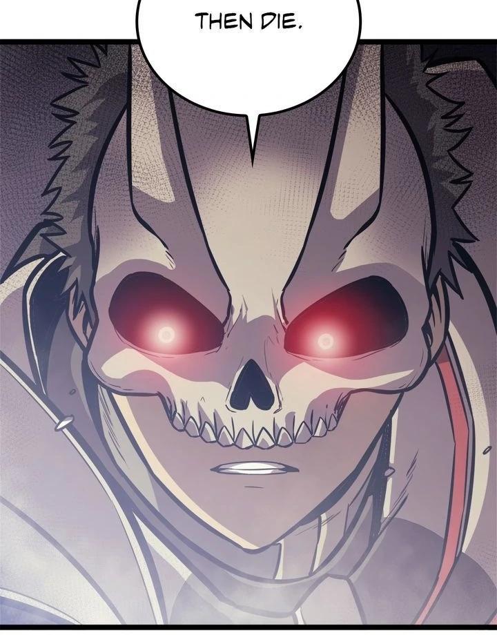 Read The Max Level Returner EN Manga Online