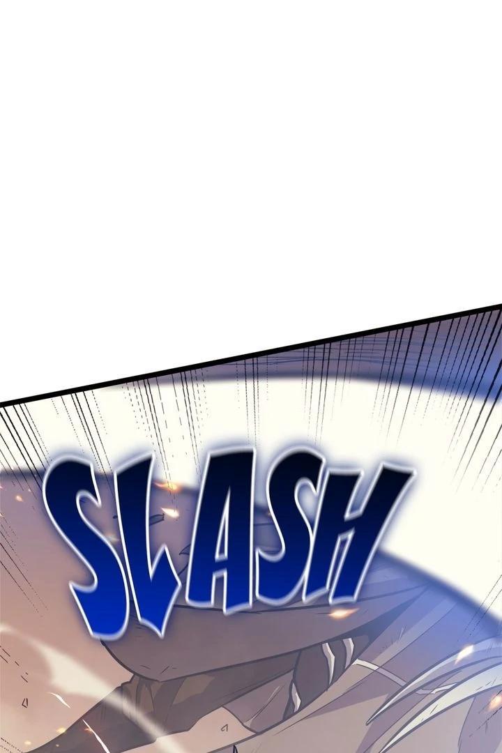 Read The Max Level Returner EN Manga Online