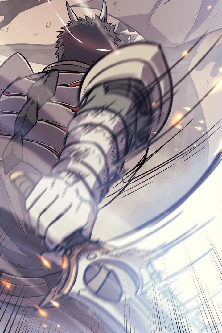 Read The Max Level Returner EN Manga Online
