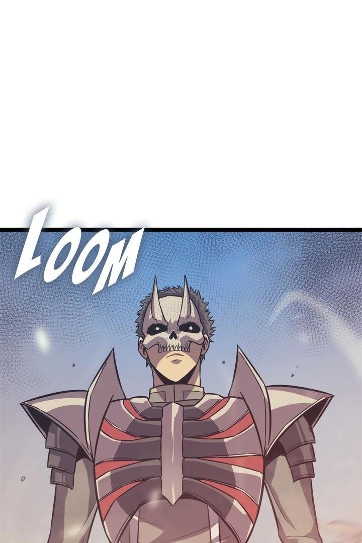 Read The Max Level Returner EN Manga Online