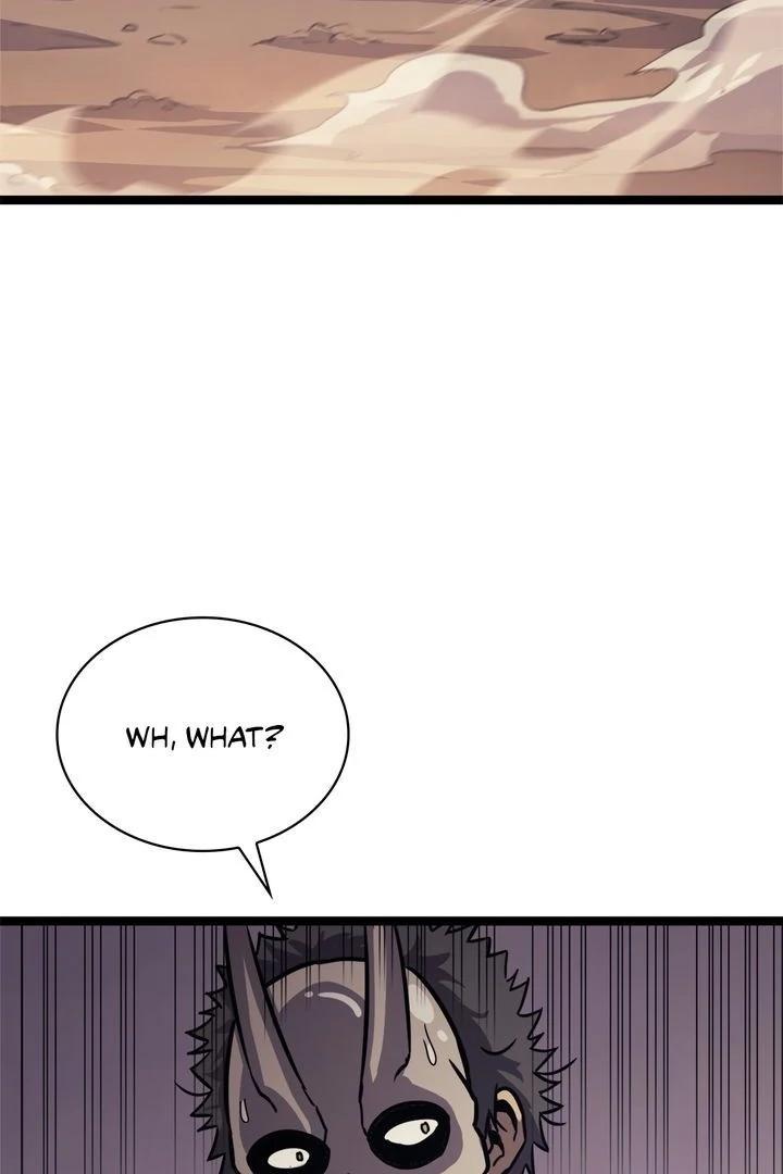 Read The Max Level Returner EN Manga Online