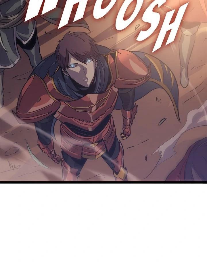 Read The Max Level Returner EN Manga Online