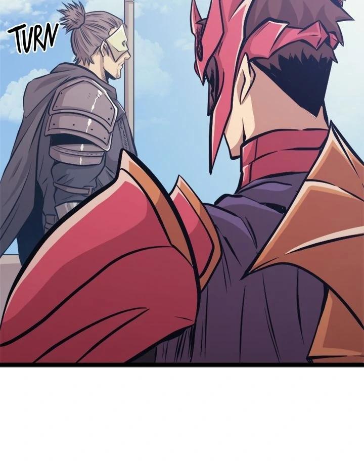 Read The Max Level Returner EN Manga Online