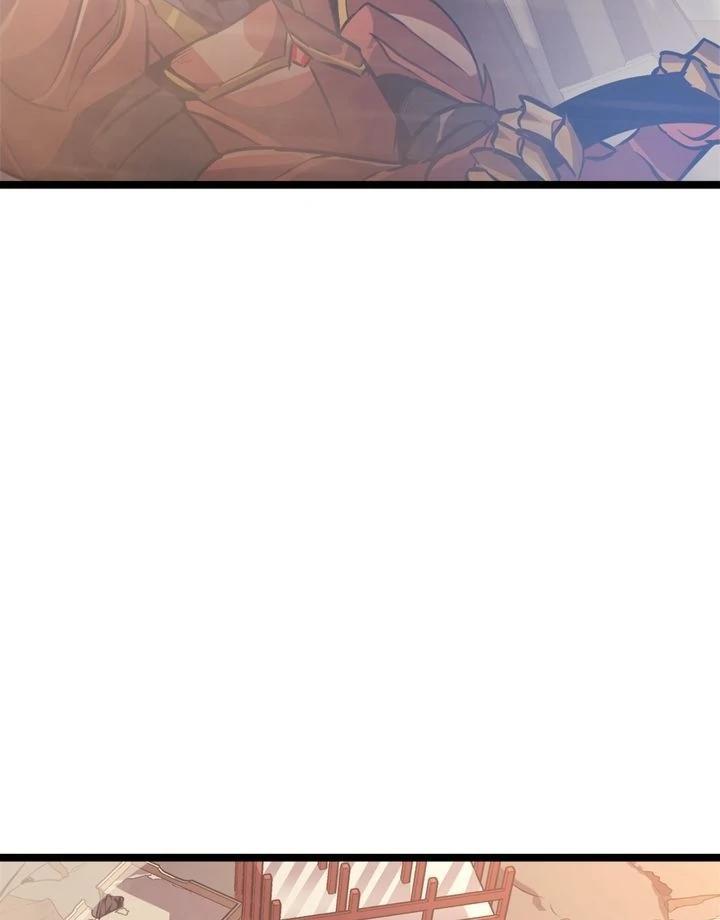 Read The Max Level Returner EN Manga Online