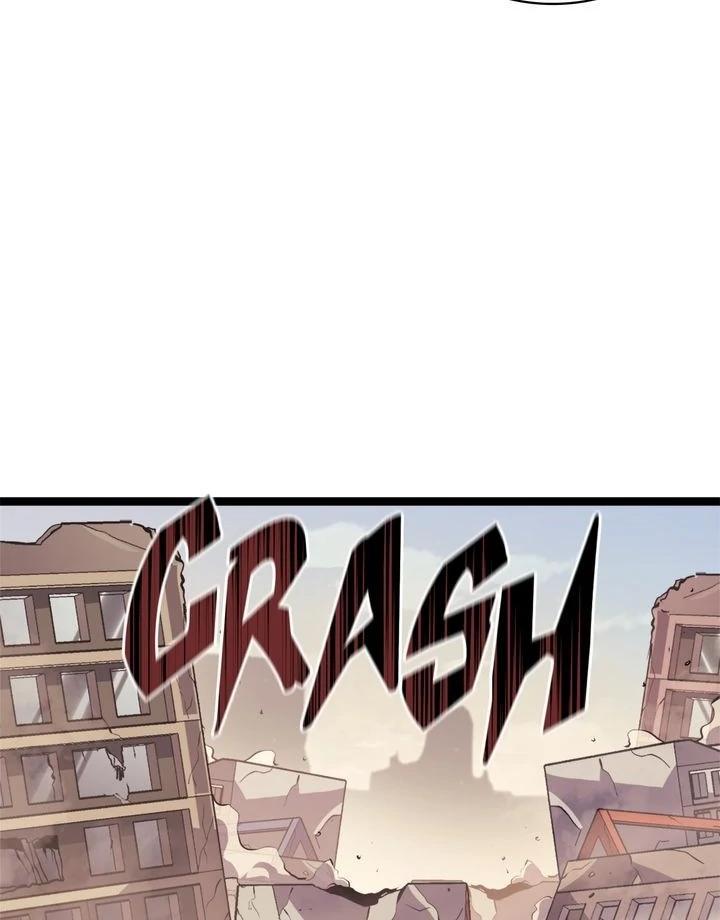 Read The Max Level Returner EN Manga Online