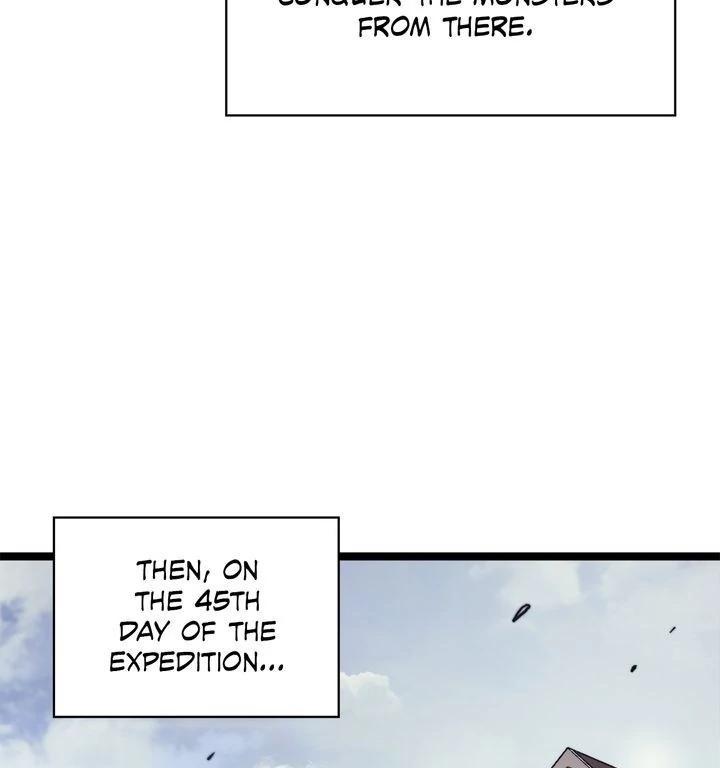 Read The Max Level Returner EN Manga Online