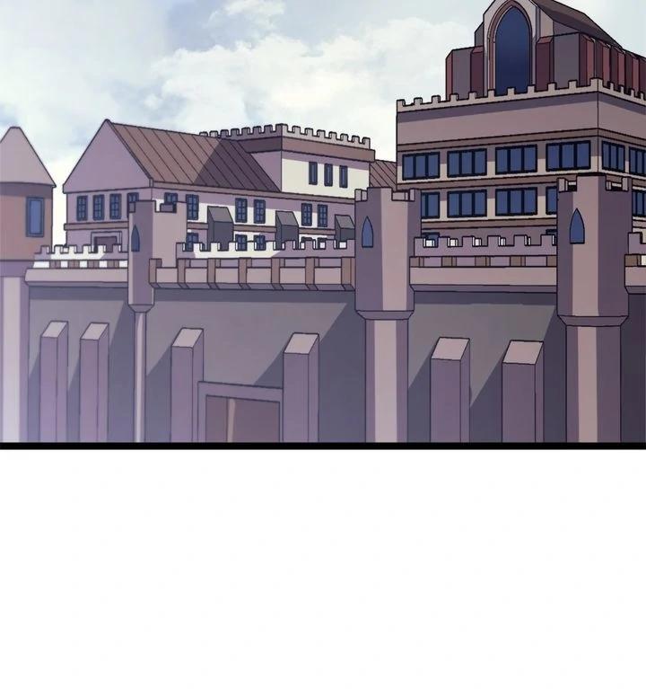 Read The Max Level Returner EN Manga Online