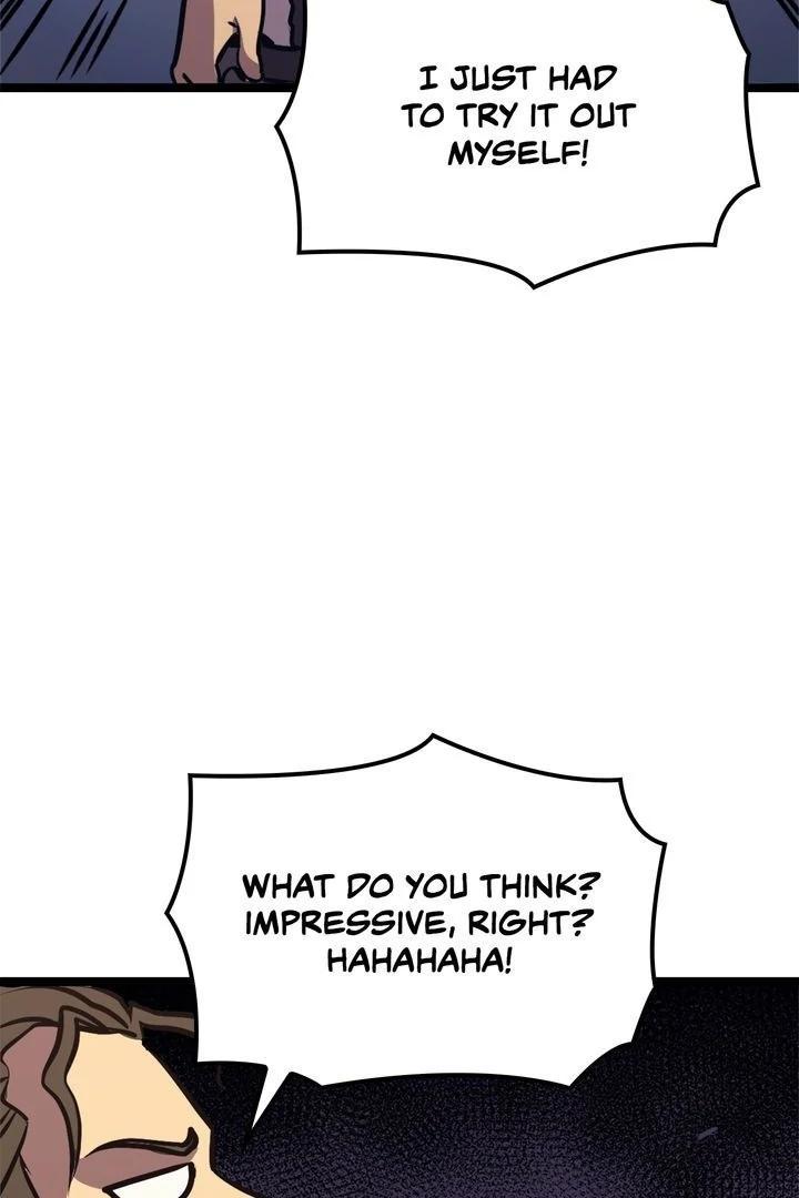 Read The Max Level Returner EN Manga Online