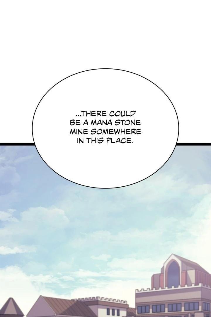 Read The Max Level Returner EN Manga Online