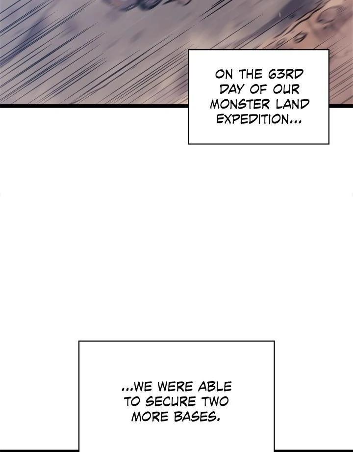 Read The Max Level Returner EN Manga Online