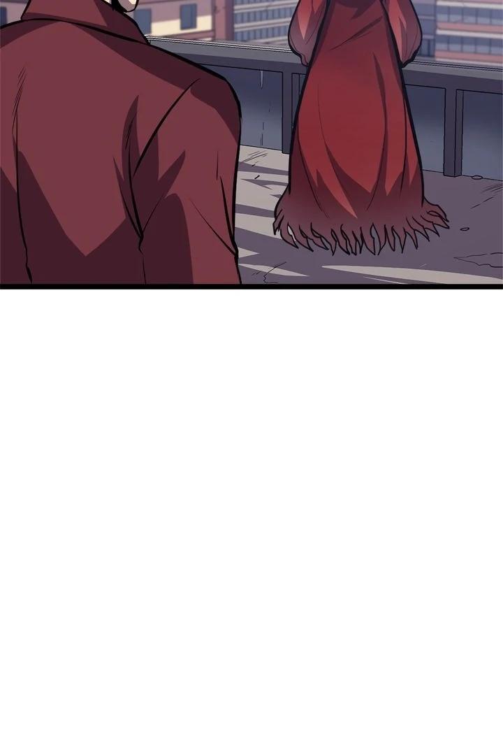 Read The Max Level Returner EN Manga Online