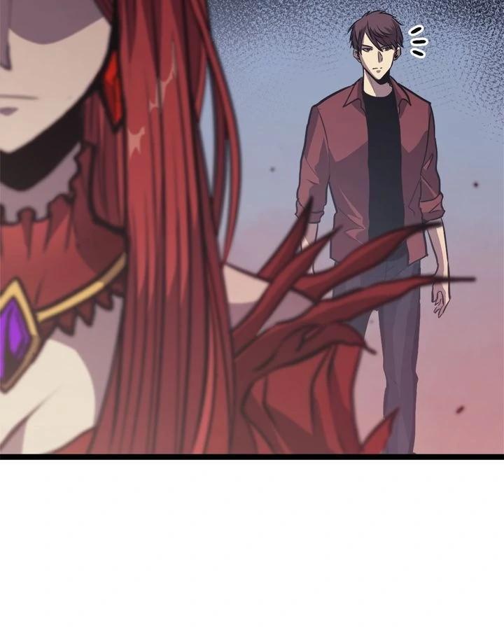 Read The Max Level Returner EN Manga Online