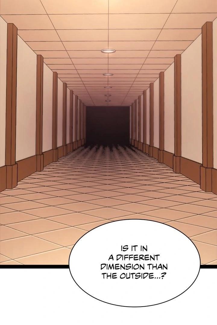 Read The Max Level Returner EN Manga Online
