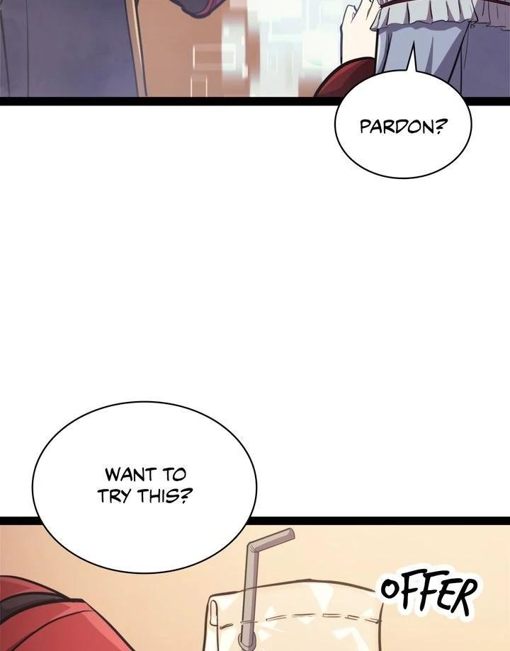 Read The Max Level Returner EN Manga Online