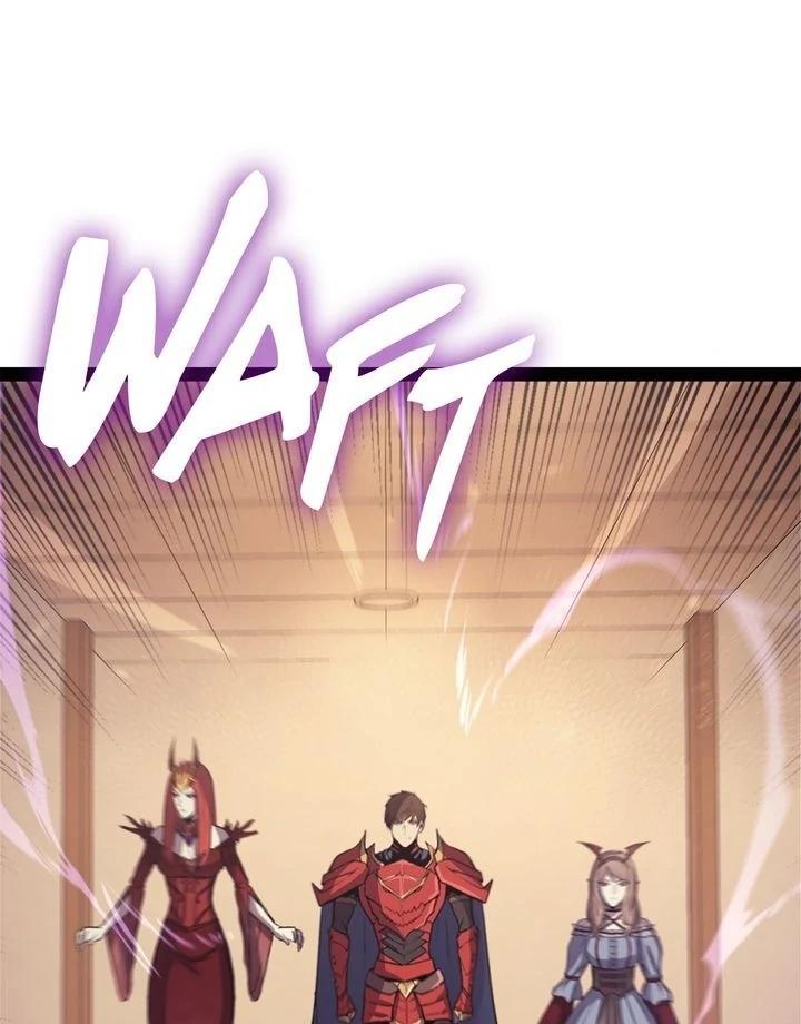 Read The Max Level Returner EN Manga Online